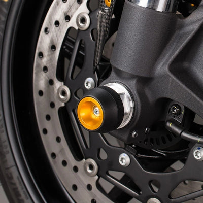 Rowing Modified Front And Rear Wheel Frame