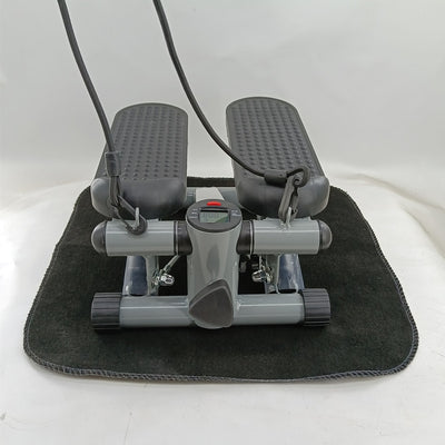 Household Mini Treadmill Waist Slimming Multifunctional